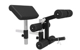 Arm curl / Leg curl per BENCHASX9.5 per ASX-9500