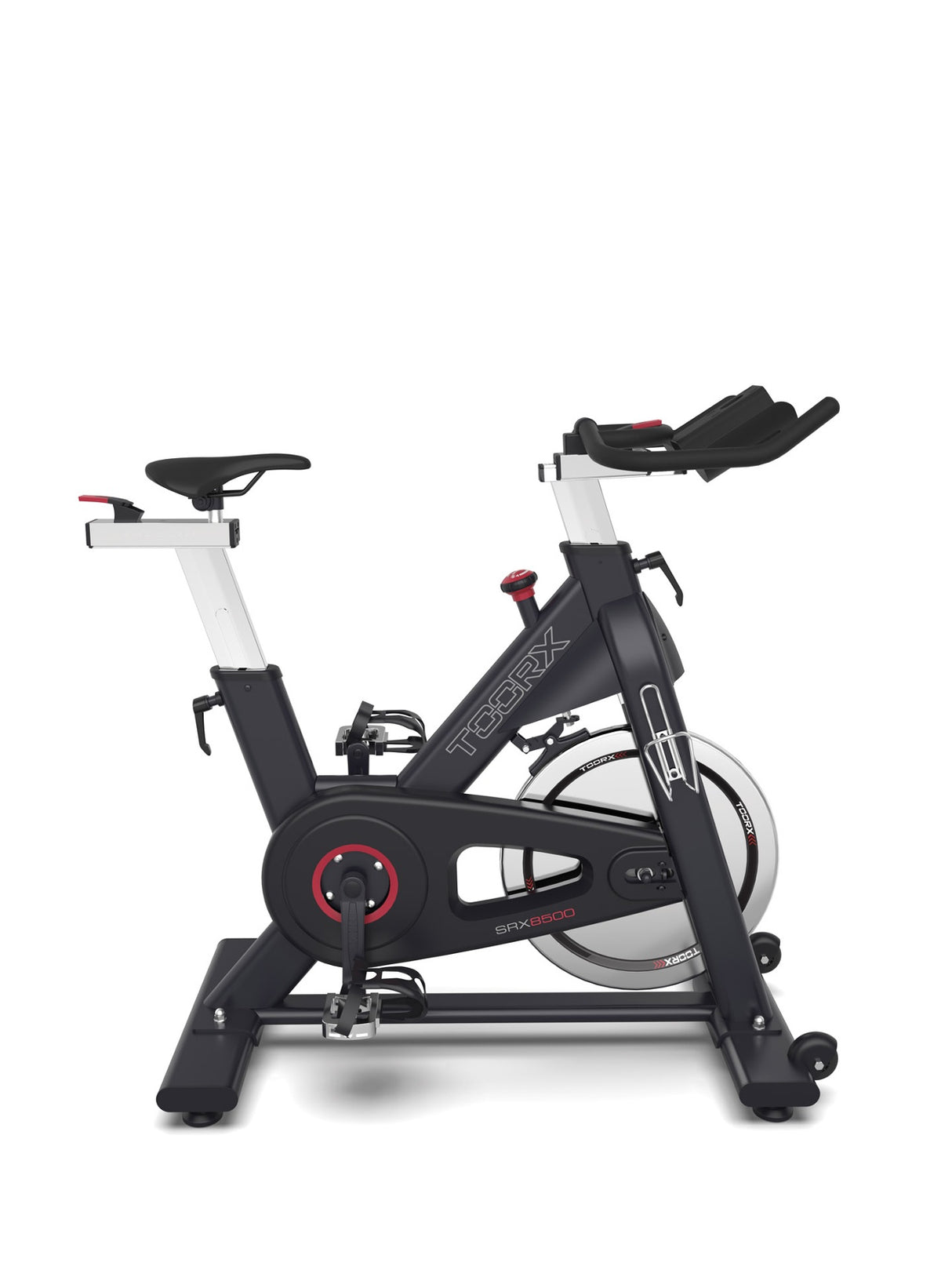 INDOOR CYCLE SRX-8500 TOORX