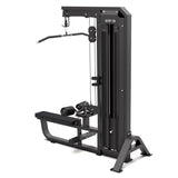 Gemini Line Pin-Loaded PLX-5250 LAT MACHINE/PULLEY  NEW LAT MACHINE/PULLEY