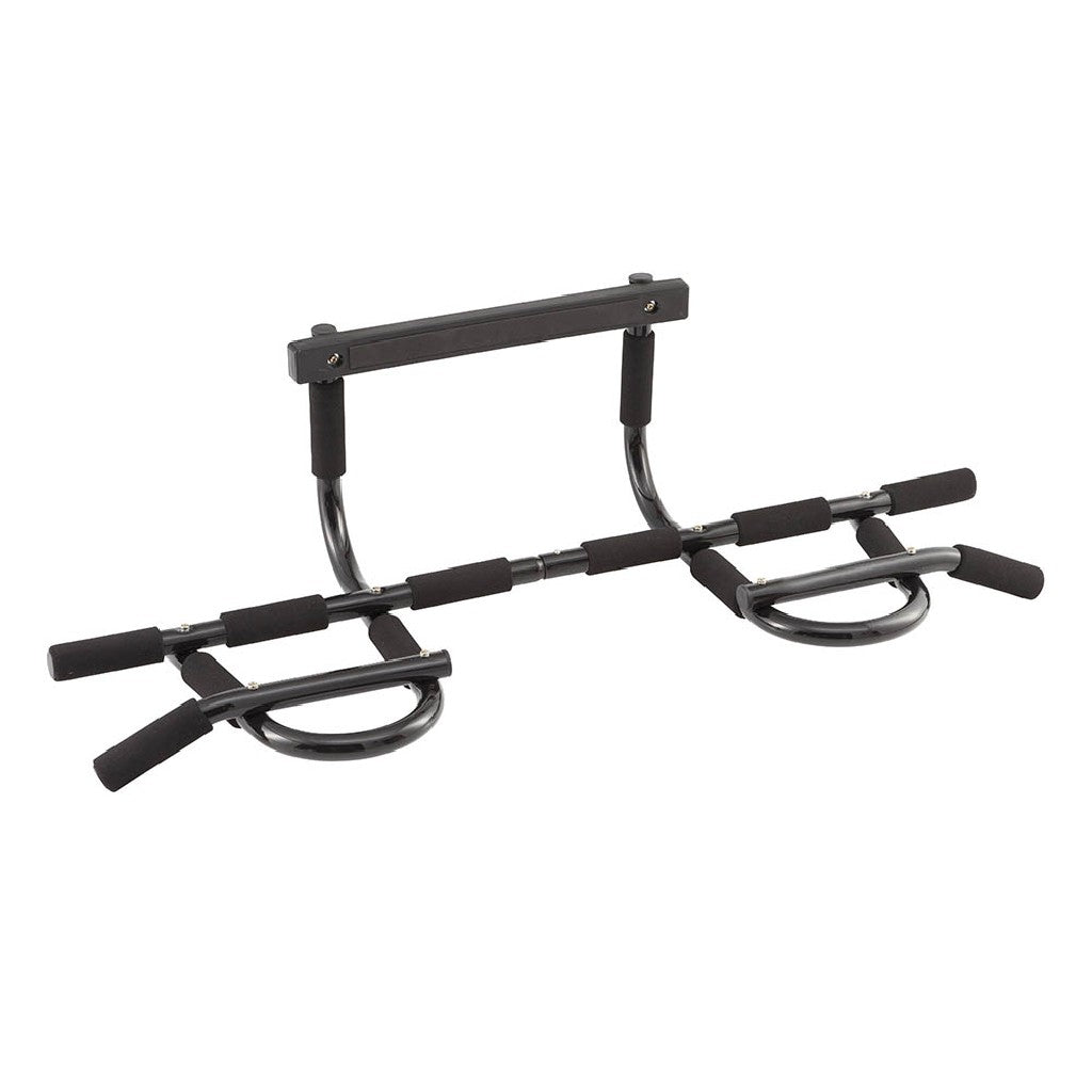 BARRA TRAZIONI DA PORTA MULTIPRESA TOORX cod. BTP-M