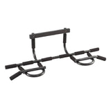 BARRA TRAZIONI DA PORTA MULTIPRESA TOORX cod. BTP-M