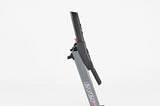 Tapis roulant Ultracompatto Salvaspazio Inclinazione Elettrica Linea Everfit TFK-495-Slim HRC