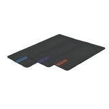 Materassino Fitness Toorx Con Occhielli 100 studio cod MAT-100STUDIO