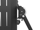 Dual pulley CSX-5500 Toorx