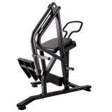 Aktiv Line Glute Machine FWX-4600 Toorx