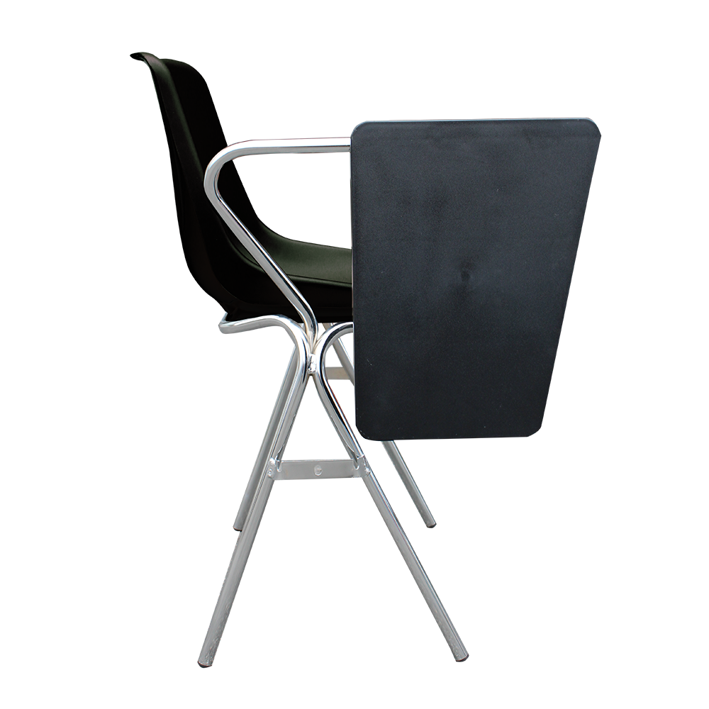 Scocca con schienale per tribuna e sedie OM A1 IGNIFUGO attacco aggancio RICHIEDERE PREVENTIVO