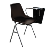 Scocca con schienale per tribuna e sedie OM A1 IGNIFUGO attacco aggancio RICHIEDERE PREVENTIVO