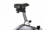 Cyclette Toorx Brx-90 EVO Hrc Elettromagnetica cod. BRX-90EVO