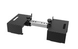 Arm curl / Leg curl per BENCHASX9.5 per ASX-9500
