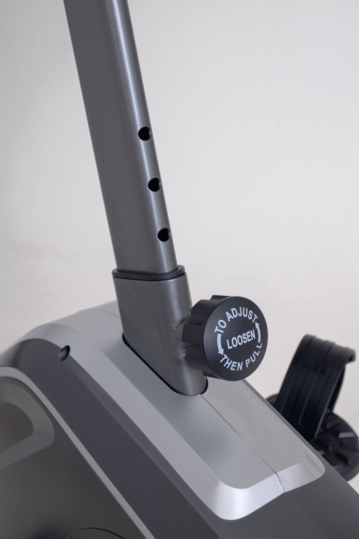 Cyclette TOORX  BRX-65  cod. BRX-65
