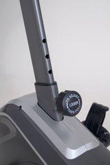 Cyclette TOORX  BRX-65  cod. BRX-65