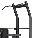 AKTIV LINE ASSISTED CHIN/DIP PLX-4900 TOORX