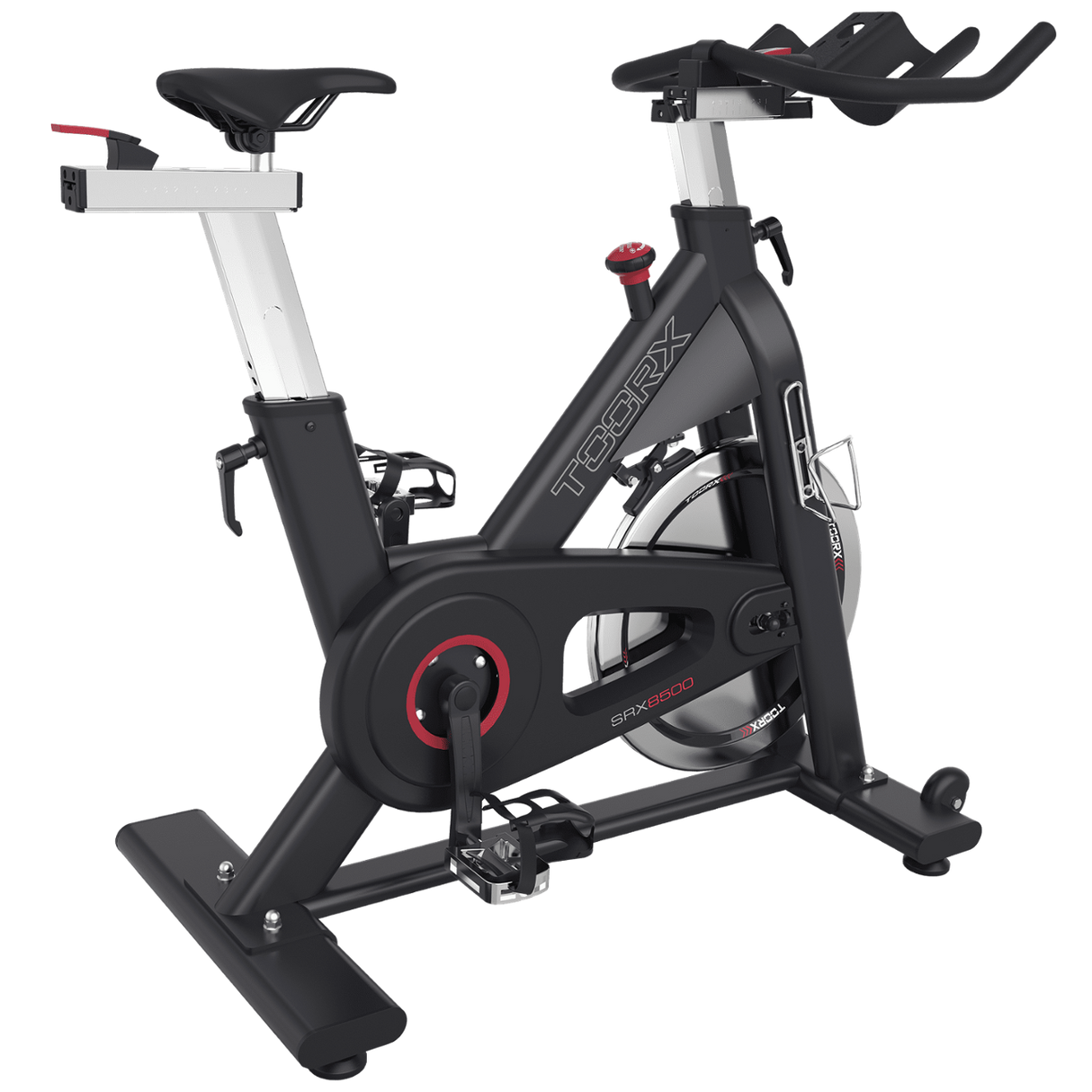INDOOR CYCLE SRX-8500 TOORX