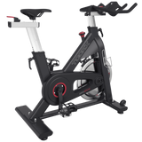 INDOOR CYCLE SRX-8500 TOORX