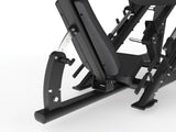 Aktiv Line Pressa Gambe Inclinata WBX-B4000 Toorx