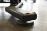 Aktiv Line Leg Press FWX-6000 Toorx