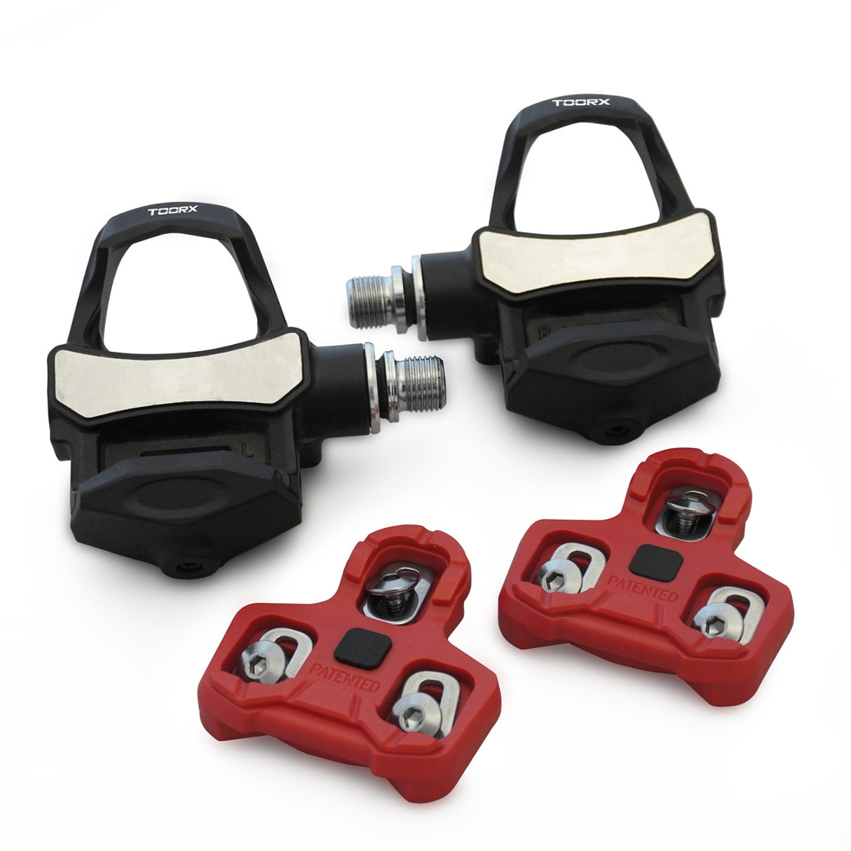 INDOOR CYCLE SRX-8500 TOORX