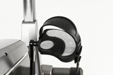 Cyclette Toorx Brx-90 EVO Hrc Elettromagnetica cod. BRX-90EVO