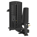 Aktiv Line Abductor/adductor PLX-5400 Toorx