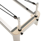 Mooma Classic Aluminum Reformer cod. AP-RA