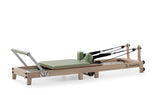 Mooma Reformer richiudibile in legno cod. AP-RFW
