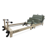 Mooma Reformer richiudibile in legno cod. AP-RFW