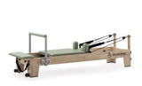Mooma Classic Wooden Reformer cod. AP-RW