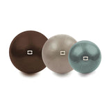 Palla da ginnastica Gym-Ball Toorx Liveness Dimensioni ø55, ø65, ø75 cm
