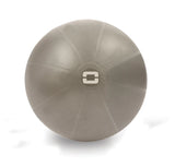 Palla da ginnastica Gym-Ball Toorx Liveness Dimensioni ø55, ø65, ø75 cm