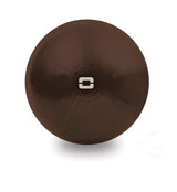 Palla da ginnastica Gym-Ball Toorx Liveness Dimensioni ø55, ø65, ø75 cm