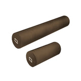 Toorx Pilates Roller (diverse misure)