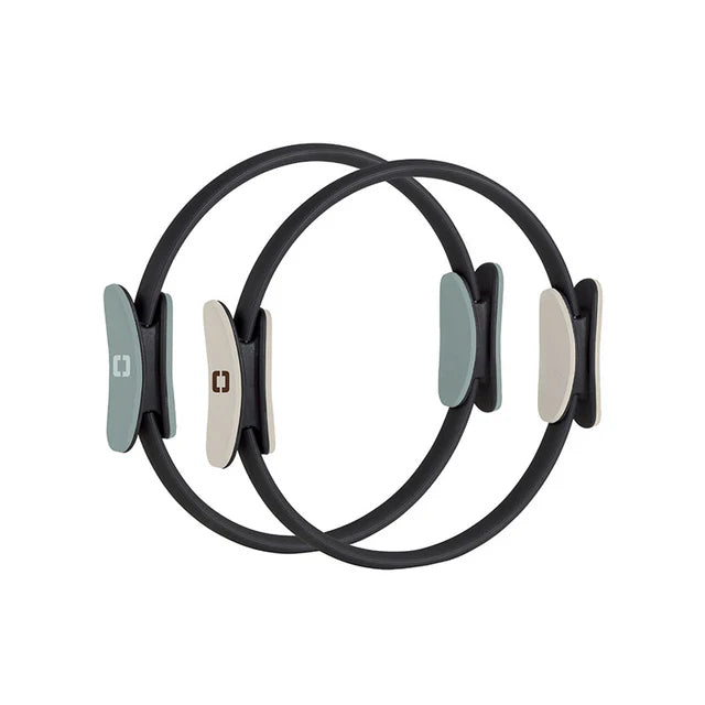 Toorx Pilates Ring AYP-025 e AYP-026