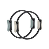 Toorx Pilates Ring AYP-025 e AYP-026