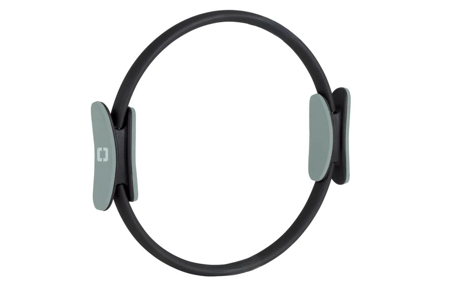 Toorx Pilates Ring AYP-025 e AYP-026