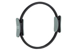 Toorx Pilates Ring AYP-025 e AYP-026