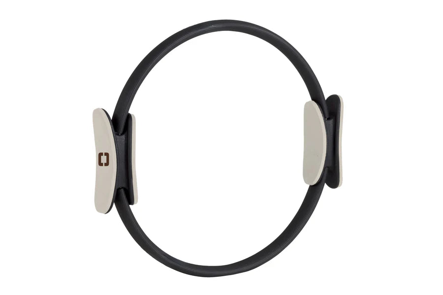 Toorx Pilates Ring AYP-025 e AYP-026