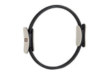 Toorx Pilates Ring AYP-025 e AYP-026