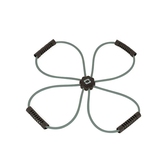 Toorx Attrezzo X-Core pilates - AYP-028