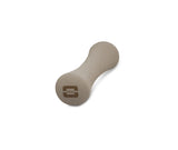 Toorx Manubrio yoga in neoprene AYP-031 AYP-032 e AYP-033
