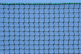 Rete Protezione E Delimitazione Campi Sportivi e per campi da Golf Maglia 25x2mm Art.57