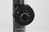 Cyclette Everfit Cod. BFK-800-EASY