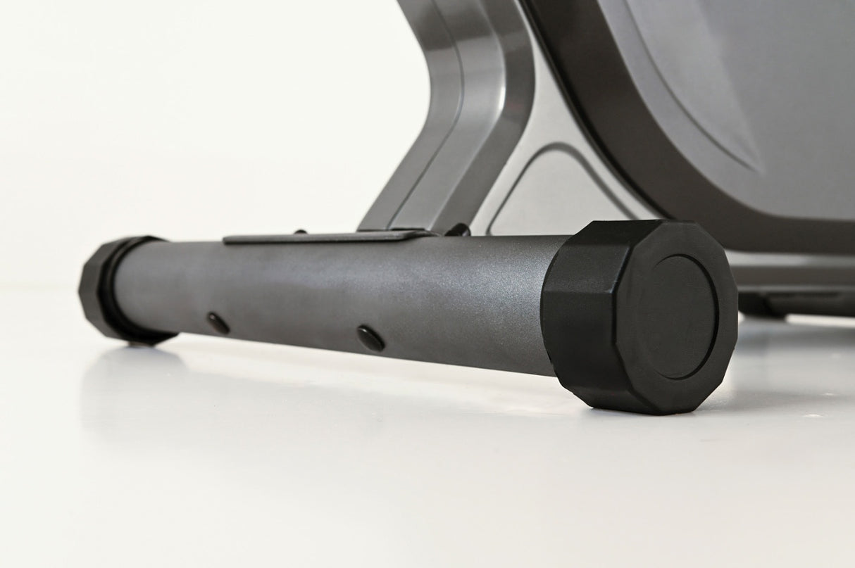 Cyclette Toorx Brx-75 Easy Magnetica