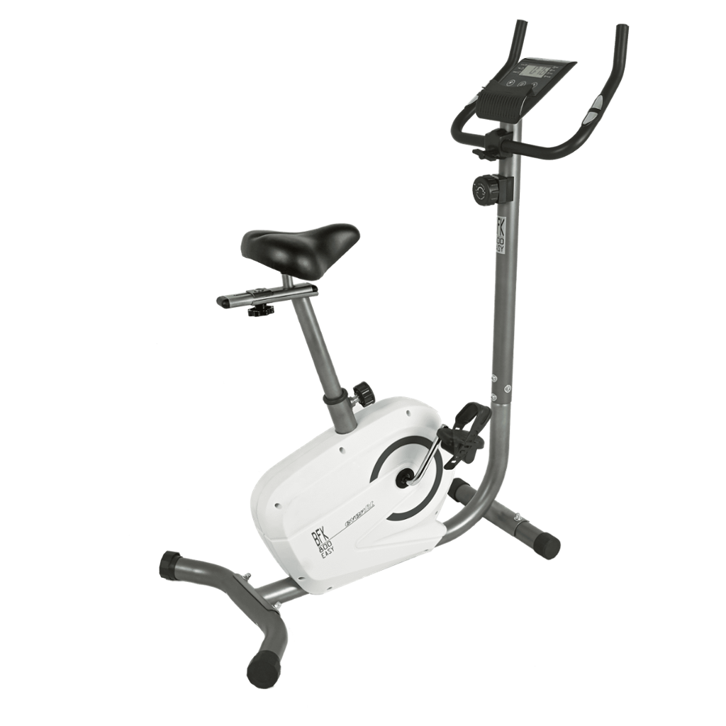 Cyclette Everfit Cod. BFK-800-EASY