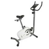 Cyclette Everfit Cod. BFK-800-EASY