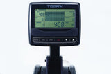 VOGATORE acqua TOORX RWX 3000 ricevitore wireless space saver linea Chrono Pro