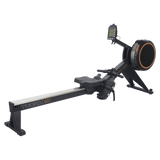 VOGATORE AD ARIA RWX-AIRMAG-7000 TOORX