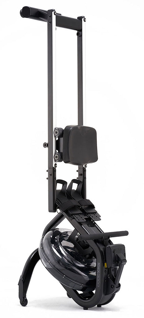 VOGATORE acqua TOORX RWX 3000 ricevitore wireless space saver linea Chrono Pro