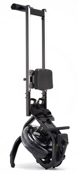 VOGATORE acqua TOORX RWX 3000 ricevitore wireless space saver linea Chrono Pro