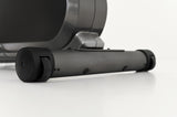 Cyclette Toorx Brx-75 Easy Magnetica
