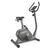 Cyclette Toorx Brx-75 Easy Magnetica